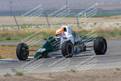 media/Apr-29-2023-CalClub SCCA (Sat) [[cef66cb669]]/Group 2/Qualifiying/